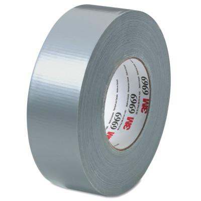 3M™ Commercial Extra Heavy Duty Duct Tape