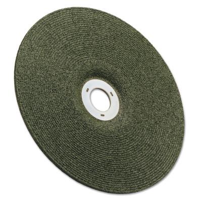 3M™ Abrasive Green Corps™ Cutting/Grinding Wheels