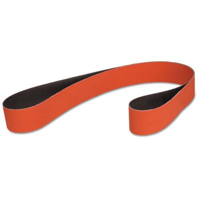 3M™ Abrasive Cloth Belts 984F