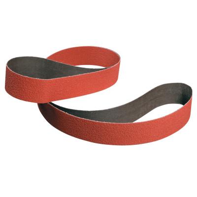 3M™ Abrasive Cubitron™ II Cloth Belt