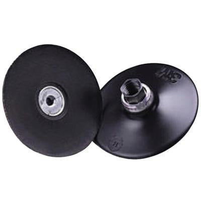 3M™ Abrasive Hard Roloc Disc Pads