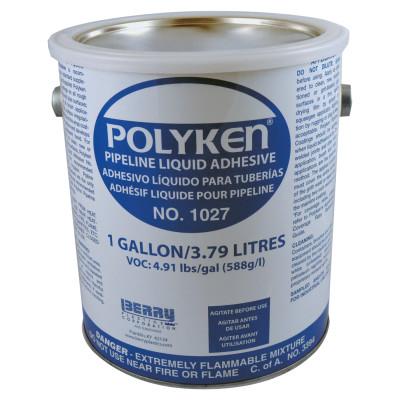 Polyken® Pipeline Primers