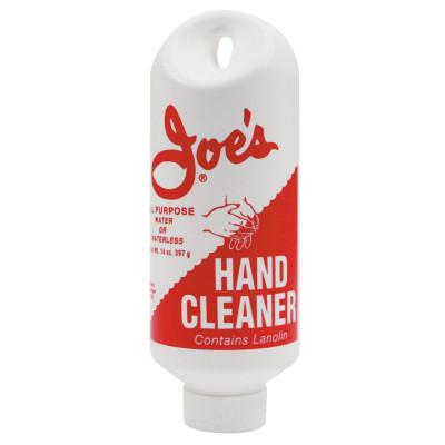 Joe's® All Purpose Hand Cleaners
