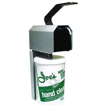 Joe's® Hand Cleaner Dispensers