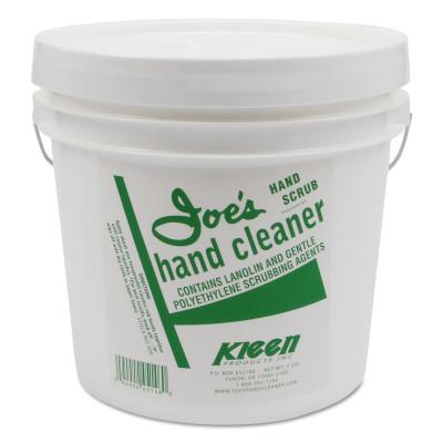 Joe's® Hand Scrub