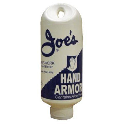 Joe's® Hand Armor