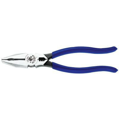 Klein Tools Universal Side Cutter Pliers