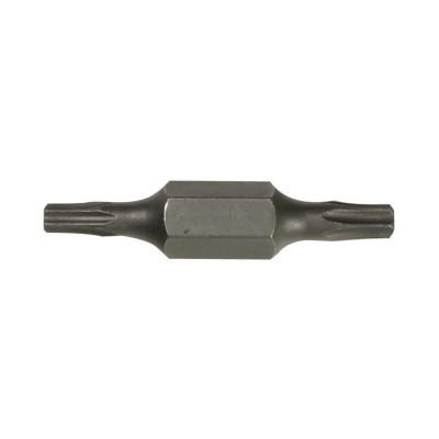 Klein Tools Torx® Replacement Driver Bits
