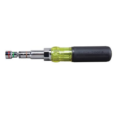 Klein Tools 7-in-1 Nut Drivers