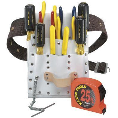 Klein Tools Electrician's Tool Sets