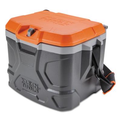 Klein Tools Tradesman Pro™ Tough Box Coolers