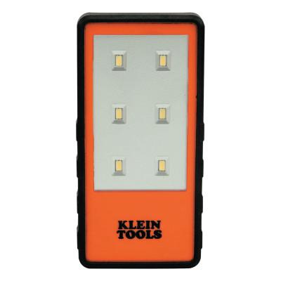 Klein Tools Clip Lights