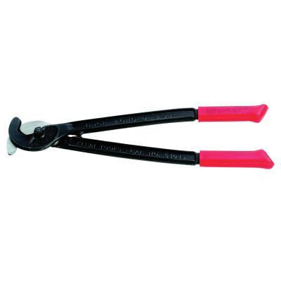 Klein Tools Utility Cable Cutters