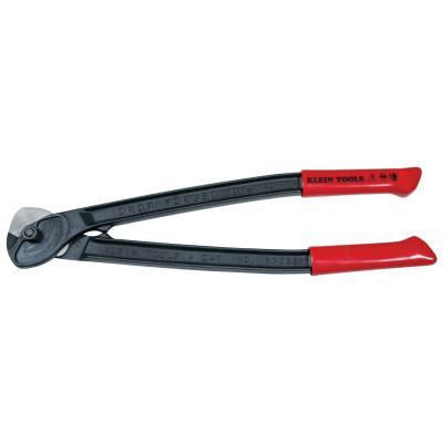 Klein Tools Wire Rope Cutters