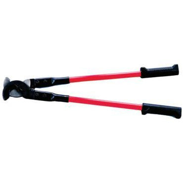 Klein Tools Standard Cable Cutters