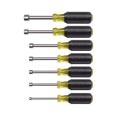 Klein Tools Magnetic Nut Drivers
