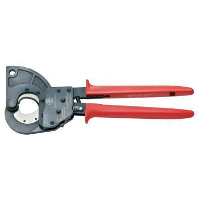 Klein Tools ACSR Cable Cutters