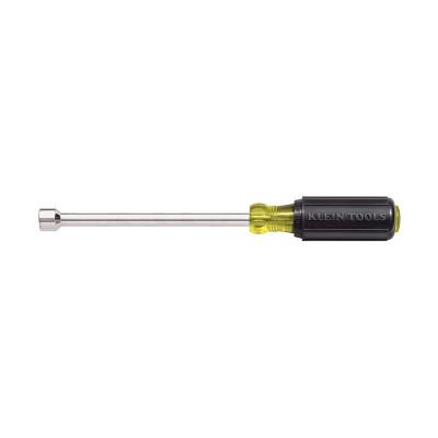 Klein Tools Nut Drivers
