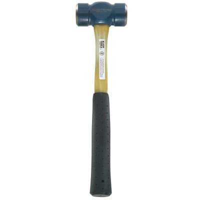 Klein Tools Lineman's Double-Face Hammers