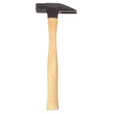 Klein Tools Lineman's Straight Claw Hammers