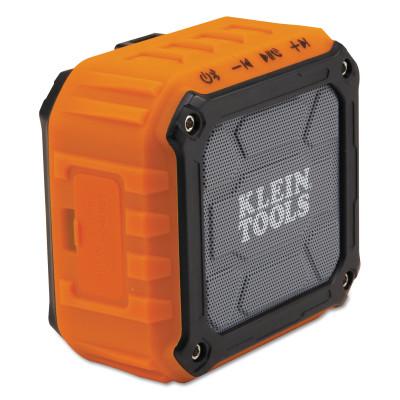 Klein Tools Wireless Jobsite Speakers