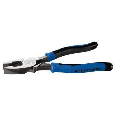 Klein Tools Side-Cutting Pliers