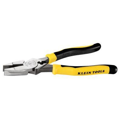 Klein Tools Side-Cutting Pliers