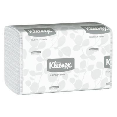 Kleenex® Slimfold Paper Towels