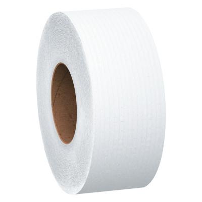 Scott® 100% Recycled Fiber JRT Jr. Bathroom Tissue