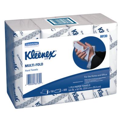 Kleenex® Multifold Paper Towels