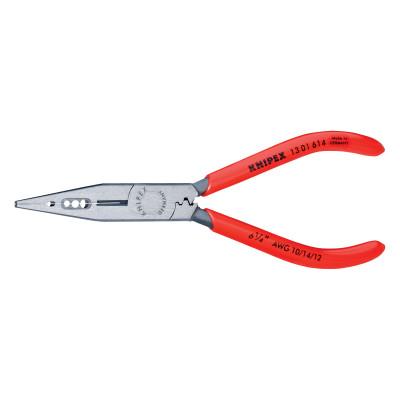 Knipex Electricians' Pliers