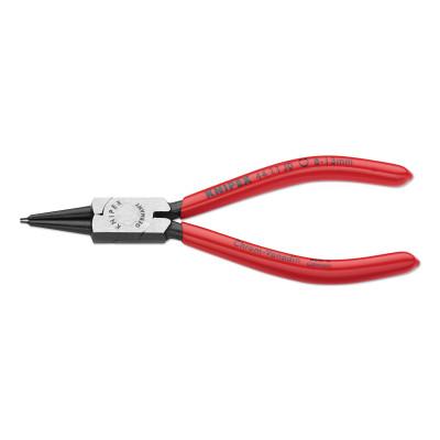 Knipex Internal Snap Ring Pliers