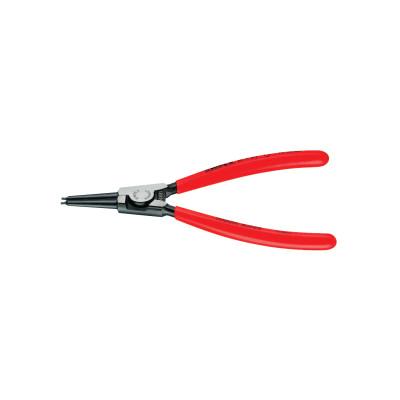 Knipex External Snap Ring Pliers