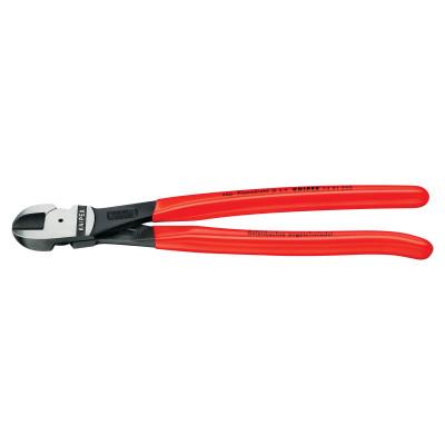Knipex Ultra High Leverage Center Cutters