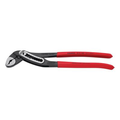 Knipex Alligator® Pliers