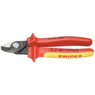 Knipex Cable Shears