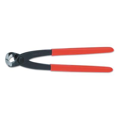 Concretors' Nippers