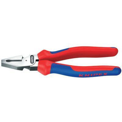 Knipex Combination/Linemans Pliers