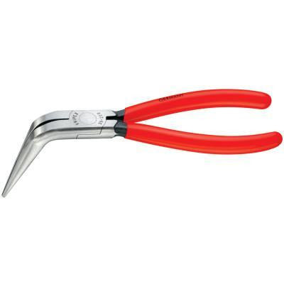 Knipex Mechanics' Pliers