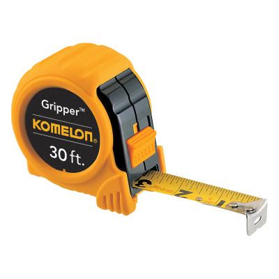 Komelon USA Gripper™ Series Power Tapes