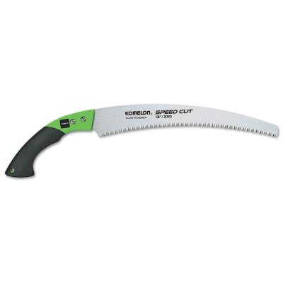 Komelon USA Speed-Cut Fixed Blade Pruning Saws