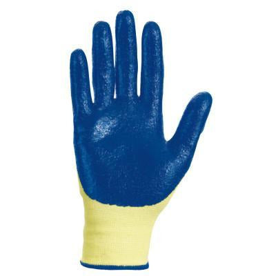 Jackson Safety G60 Level 2 Nitrile Coated Cut Gloves