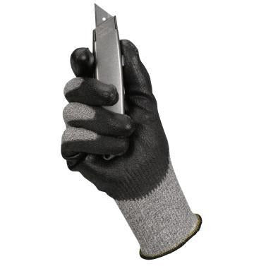 Kimberly-Clark Professional G60 Level 5 Cut Resistant Glove with Dyneema® Fiber