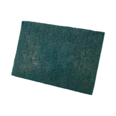 CGW Abrasives Premium Non-Woven Hand Pads