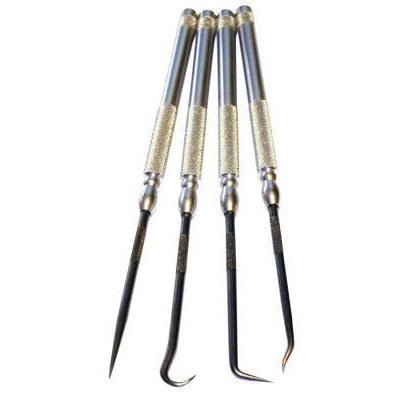 King Tool Pick Sets