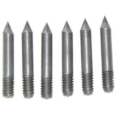 King Tool Replacement Scribe Tips