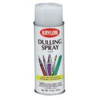 Krylon® Dulling Sprays