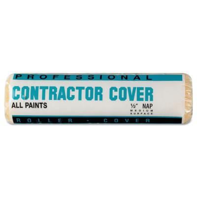 Rubberset® Contractor Knit Covers