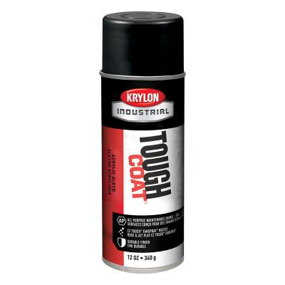 Krylon® Tough Coat® High Heat Paints