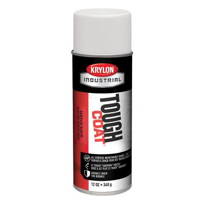 Krylon® Tough Coat® Acrylic Alkyd Enamels